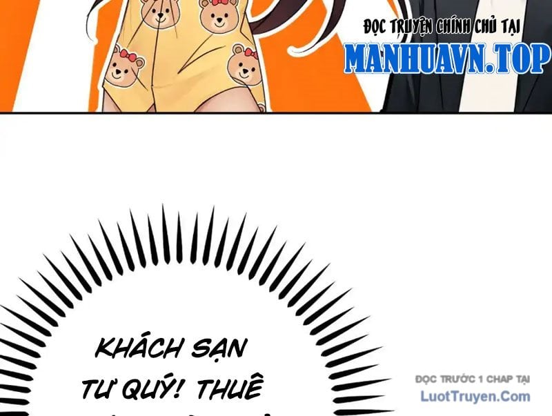 Thiên Sư Phục Linh Chap 14 - Next Chap 15