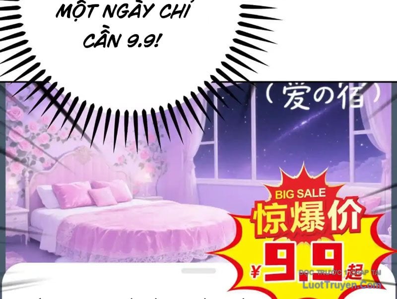 Thiên Sư Phục Linh Chap 14 - Next Chap 15