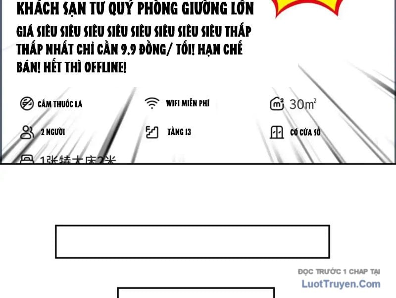 Thiên Sư Phục Linh Chap 14 - Next Chap 15