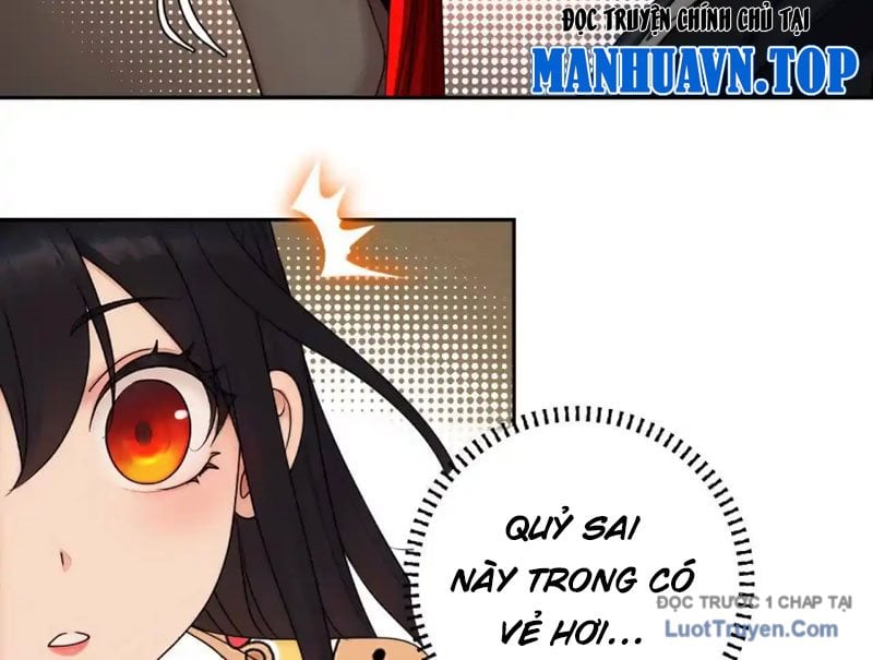 Thiên Sư Phục Linh Chap 14 - Next Chap 15