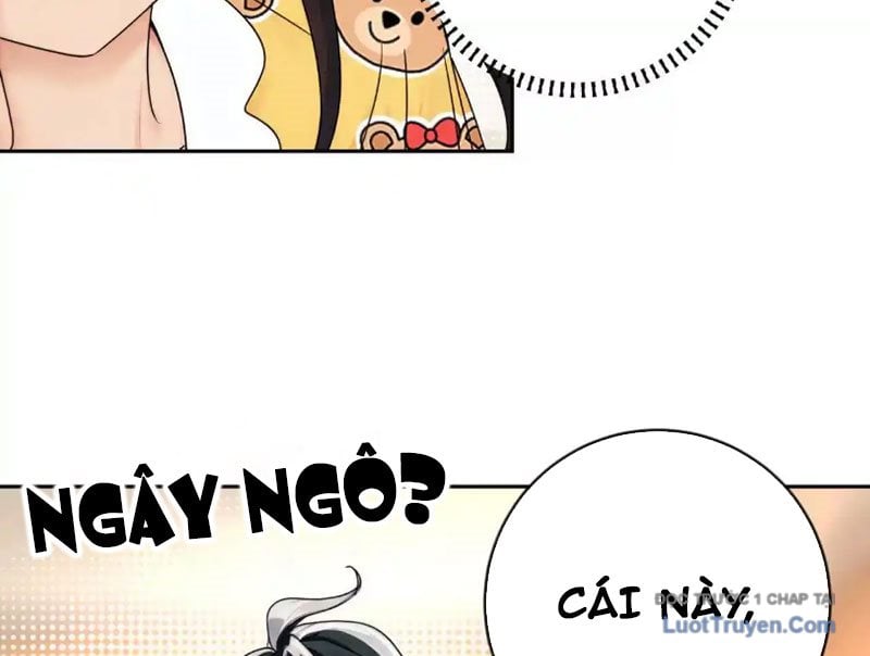 Thiên Sư Phục Linh Chap 14 - Next Chap 15