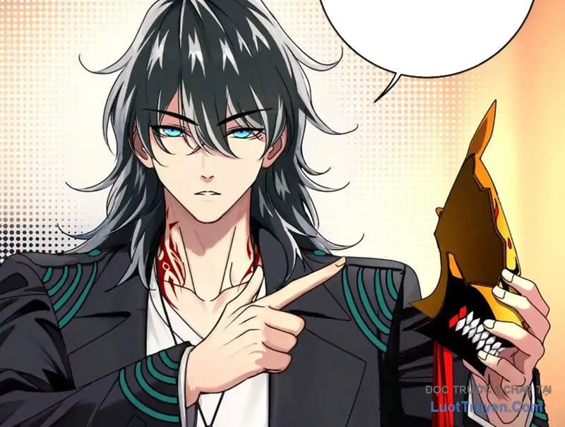 Thiên Sư Phục Linh Chap 14 - Next Chap 15