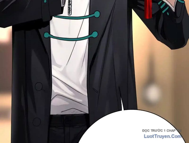 Thiên Sư Phục Linh Chap 14 - Next Chap 15