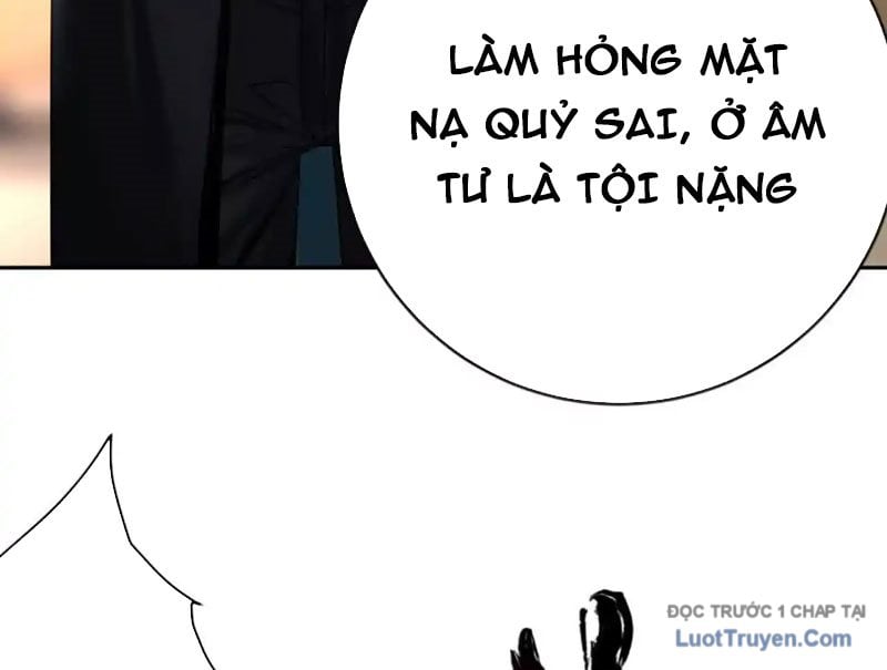 Thiên Sư Phục Linh Chap 14 - Next Chap 15