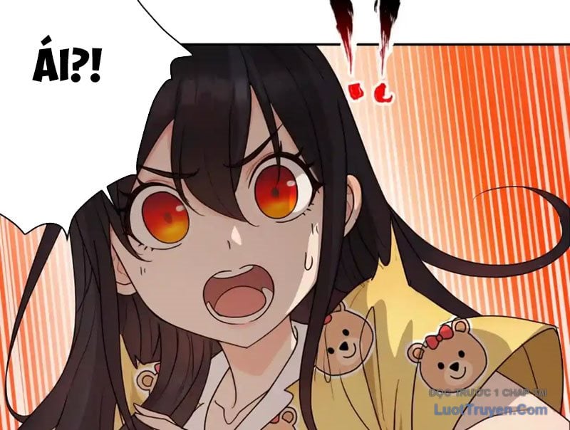 Thiên Sư Phục Linh Chap 14 - Next Chap 15