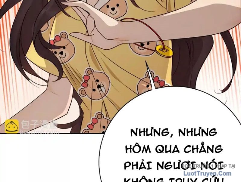 Thiên Sư Phục Linh Chap 14 - Next Chap 15