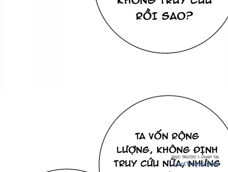 Thiên Sư Phục Linh Chap 14 - Next Chap 15