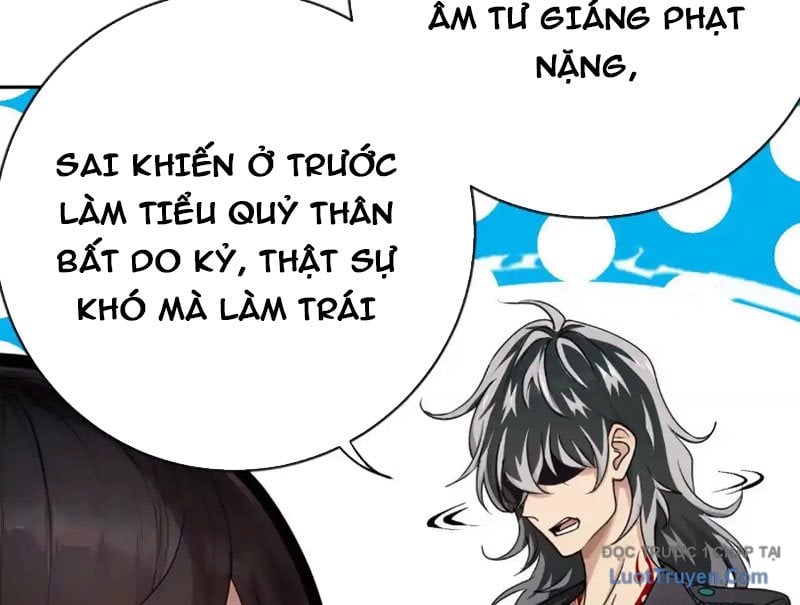 Thiên Sư Phục Linh Chap 14 - Next Chap 15