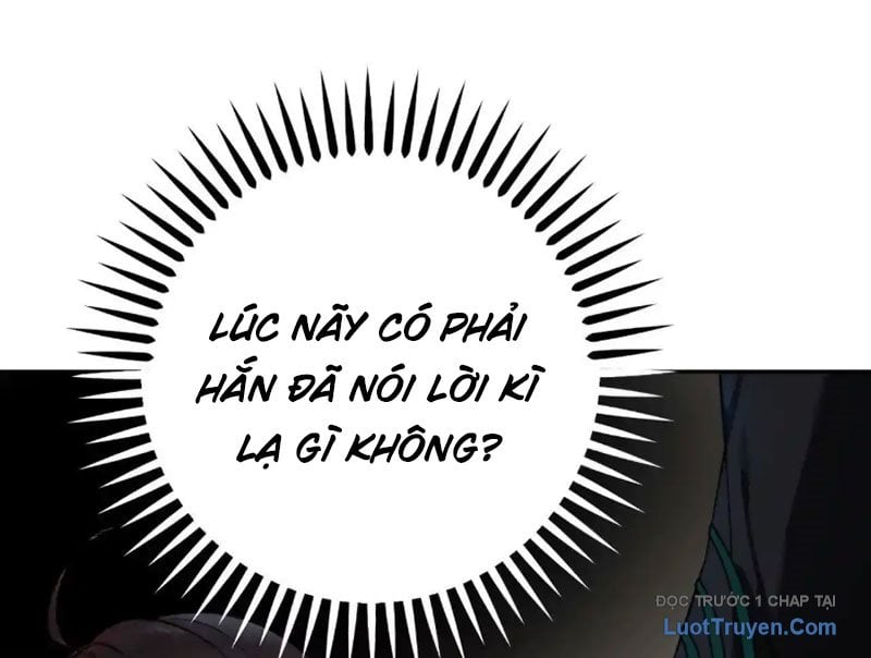 Thiên Sư Phục Linh Chap 14 - Next Chap 15