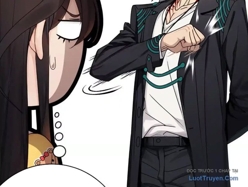 Thiên Sư Phục Linh Chap 14 - Next Chap 15