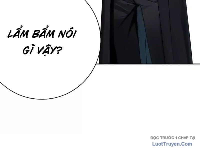 Thiên Sư Phục Linh Chap 14 - Next Chap 15