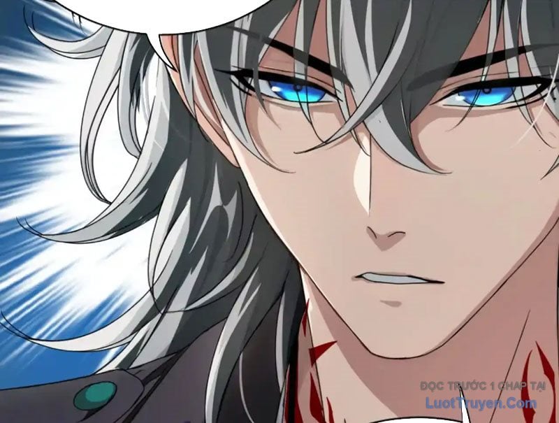 Thiên Sư Phục Linh Chap 14 - Next Chap 15