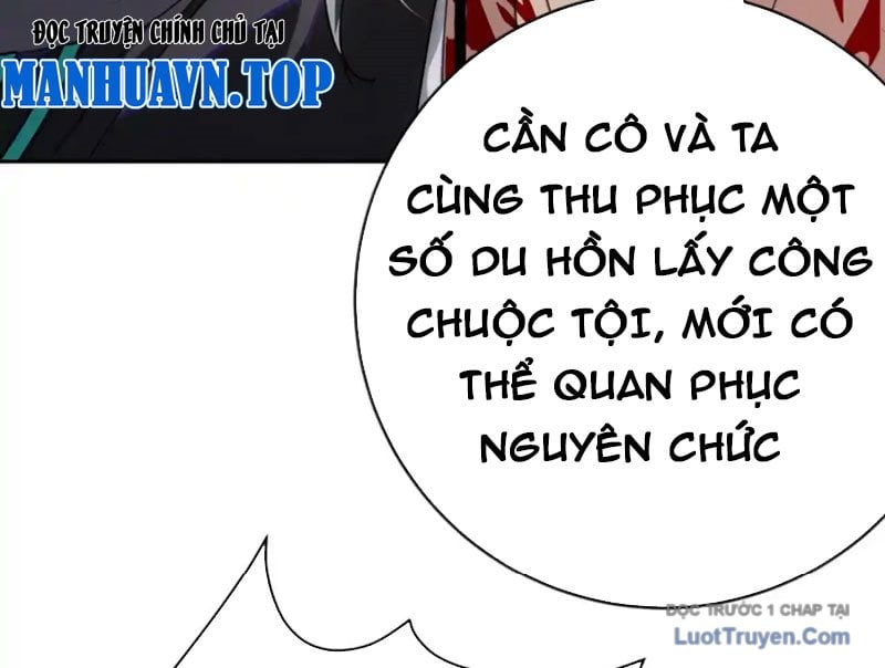 Thiên Sư Phục Linh Chap 14 - Next Chap 15