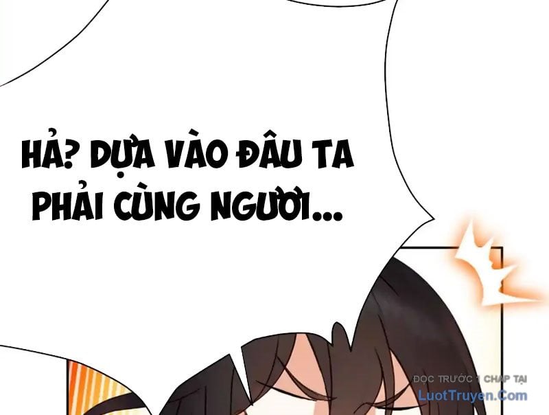 Thiên Sư Phục Linh Chap 14 - Next Chap 15