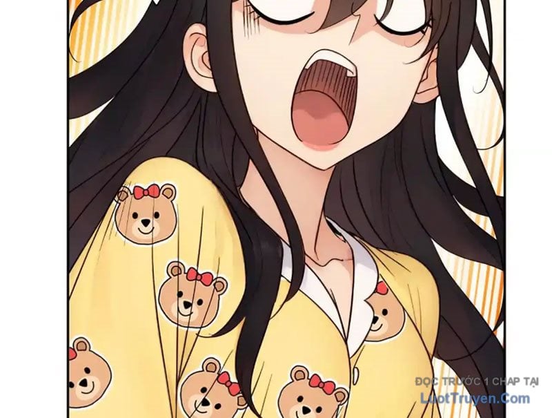 Thiên Sư Phục Linh Chap 14 - Next Chap 15