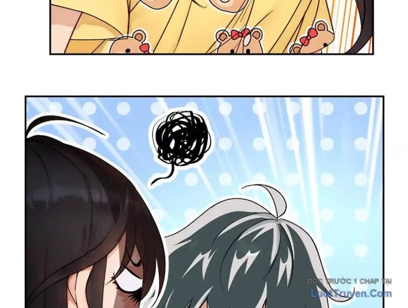 Thiên Sư Phục Linh Chap 14 - Next Chap 15