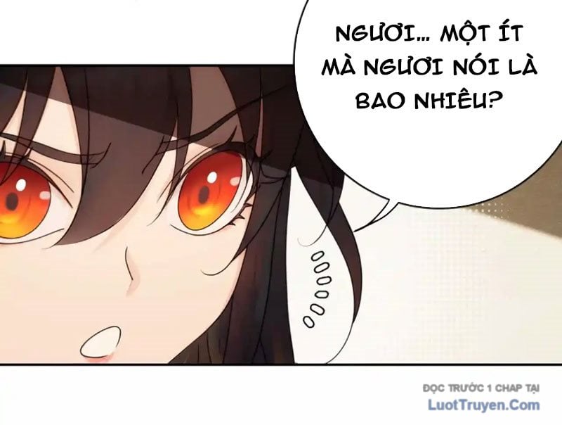 Thiên Sư Phục Linh Chap 14 - Next Chap 15