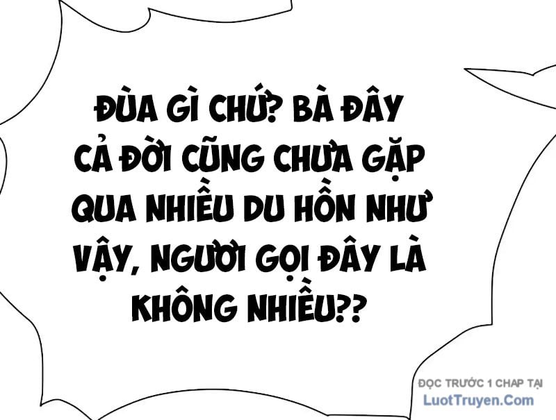 Thiên Sư Phục Linh Chap 14 - Next Chap 15