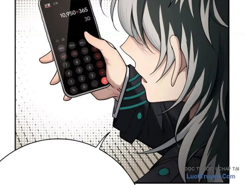 Thiên Sư Phục Linh Chap 14 - Next Chap 15