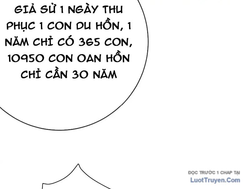 Thiên Sư Phục Linh Chap 14 - Next Chap 15