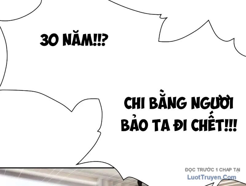 Thiên Sư Phục Linh Chap 14 - Next Chap 15