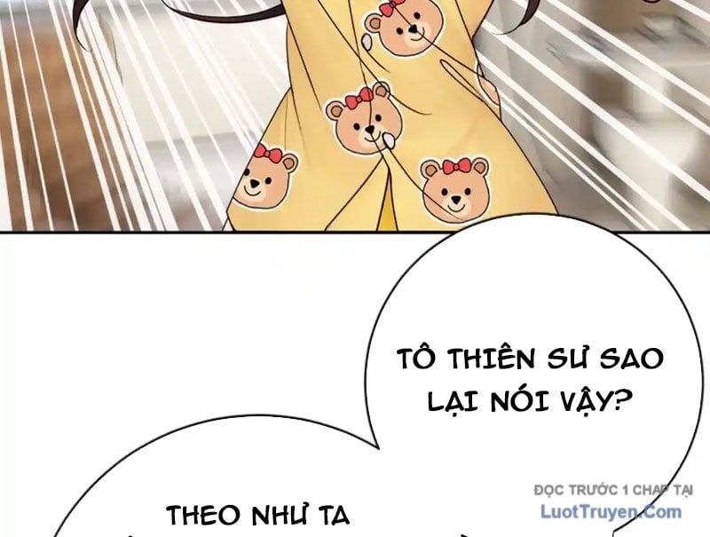 Thiên Sư Phục Linh Chap 14 - Next Chap 15