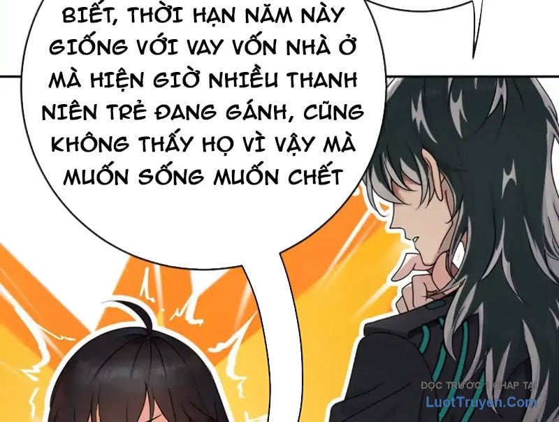 Thiên Sư Phục Linh Chap 14 - Next Chap 15