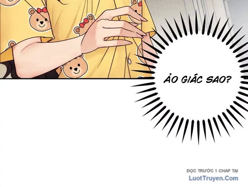 Thiên Sư Phục Linh Chap 14 - Next Chap 15