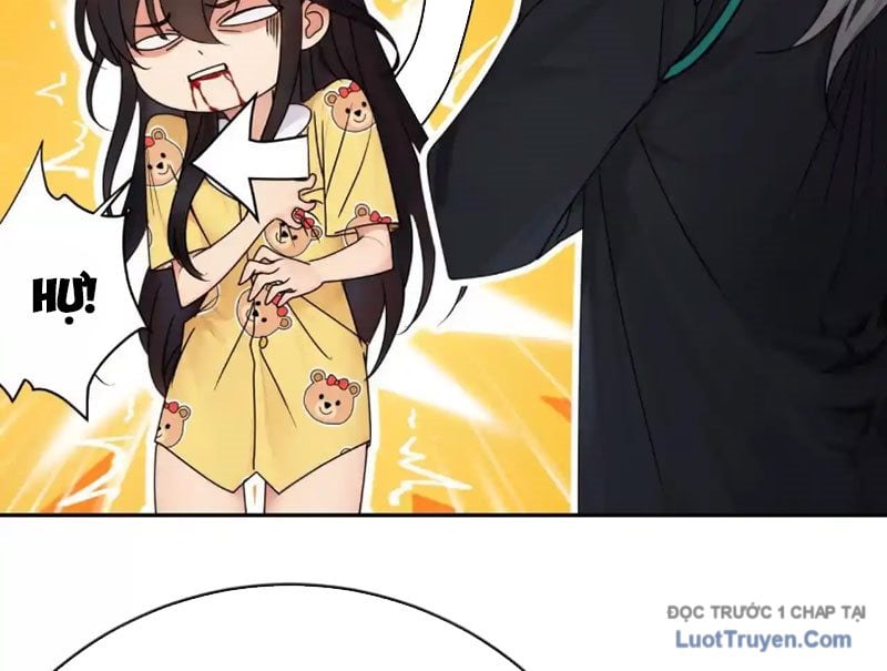 Thiên Sư Phục Linh Chap 14 - Next Chap 15