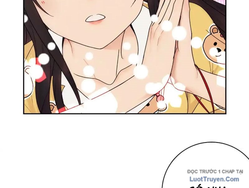 Thiên Sư Phục Linh Chap 14 - Next Chap 15