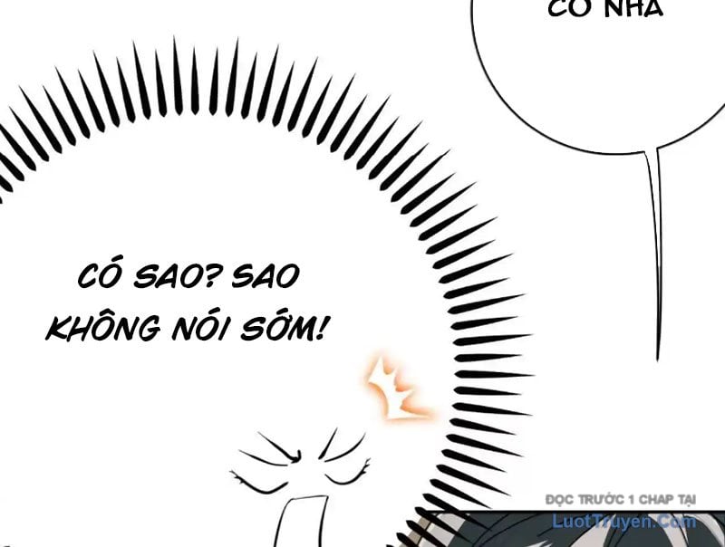 Thiên Sư Phục Linh Chap 14 - Next Chap 15
