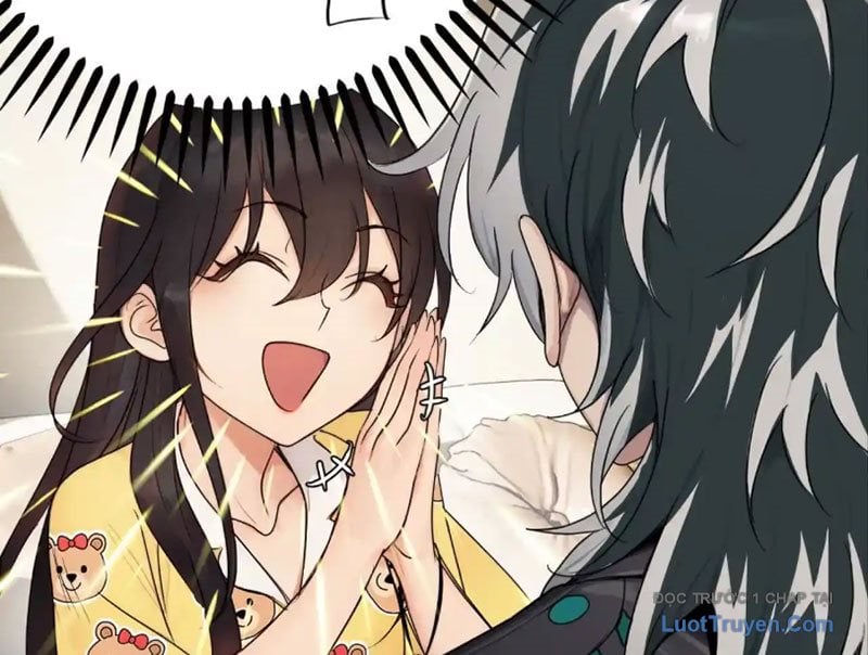 Thiên Sư Phục Linh Chap 14 - Next Chap 15