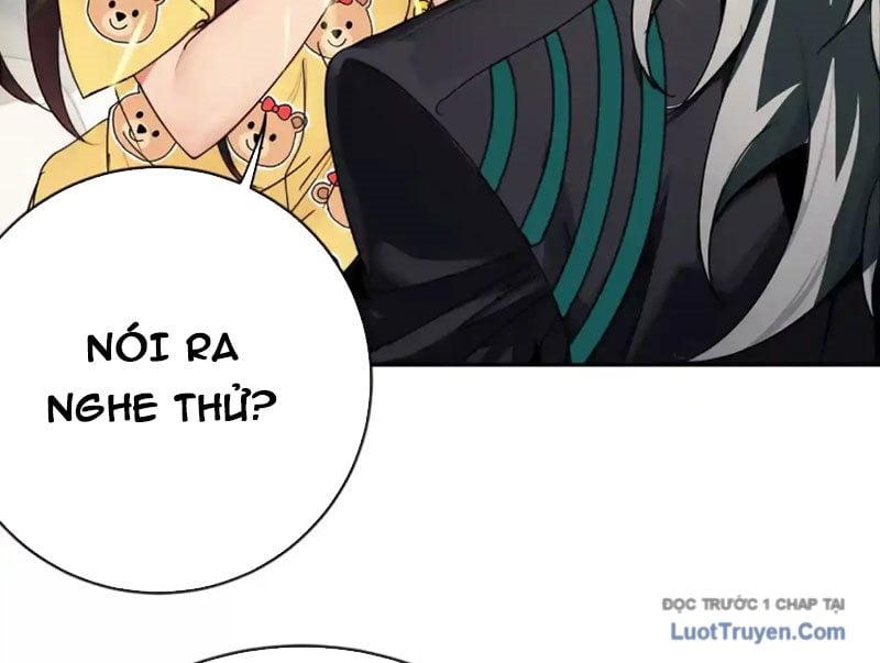 Thiên Sư Phục Linh Chap 14 - Next Chap 15