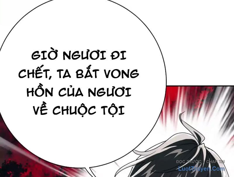Thiên Sư Phục Linh Chap 14 - Next Chap 15