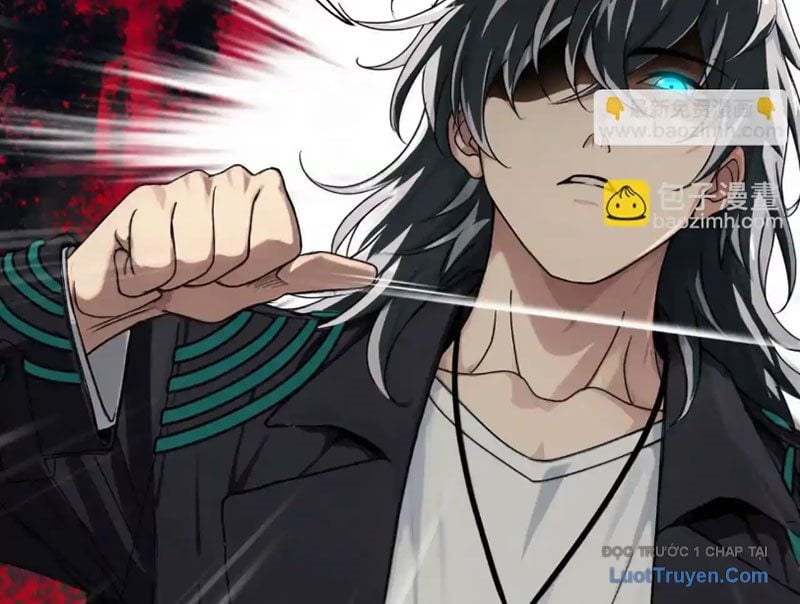 Thiên Sư Phục Linh Chap 14 - Next Chap 15