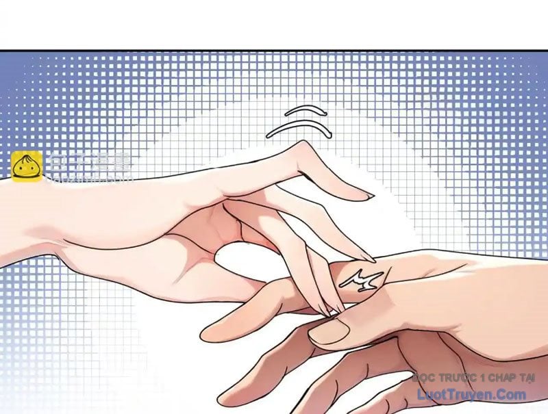 Thiên Sư Phục Linh Chap 14 - Next Chap 15