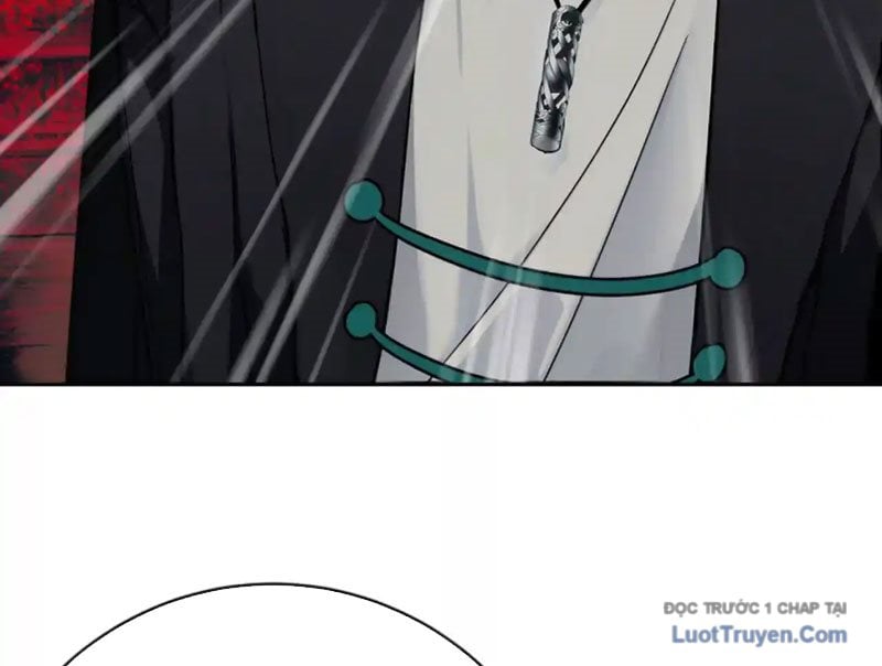 Thiên Sư Phục Linh Chap 14 - Next Chap 15