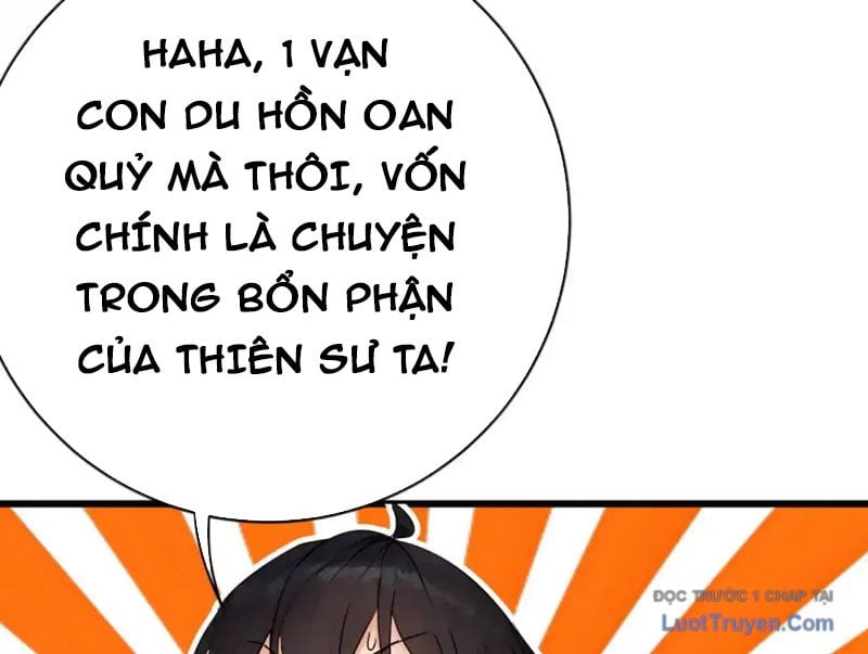 Thiên Sư Phục Linh Chap 14 - Next Chap 15