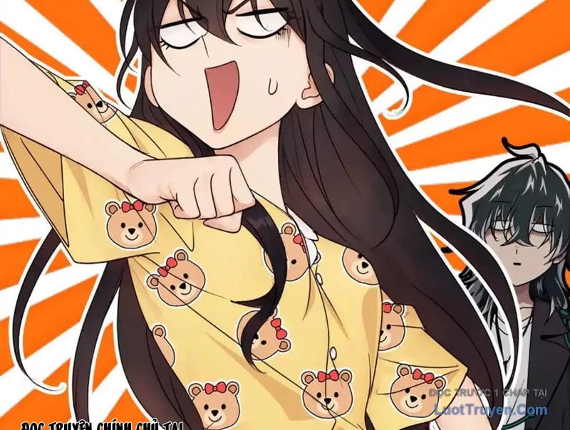 Thiên Sư Phục Linh Chap 14 - Next Chap 15