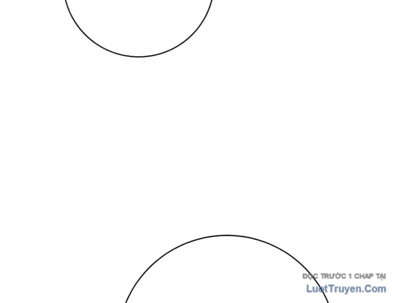 Thiên Sư Phục Linh Chap 14 - Next Chap 15