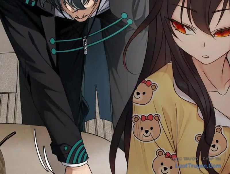 Thiên Sư Phục Linh Chap 14 - Next Chap 15