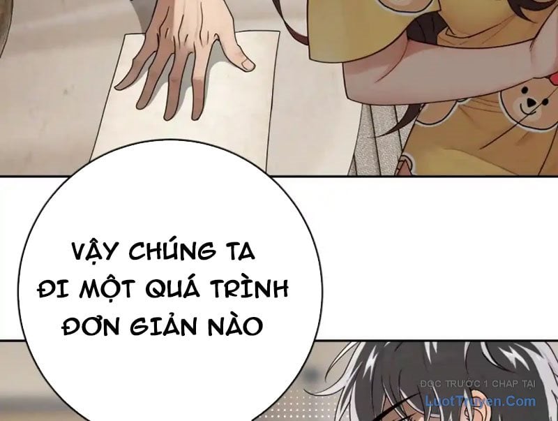 Thiên Sư Phục Linh Chap 14 - Next Chap 15