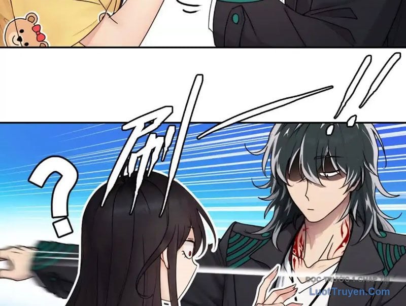 Thiên Sư Phục Linh Chap 14 - Next Chap 15