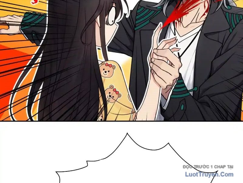 Thiên Sư Phục Linh Chap 14 - Next Chap 15