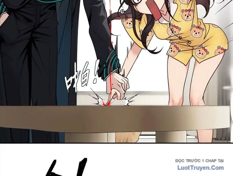 Thiên Sư Phục Linh Chap 14 - Next Chap 15