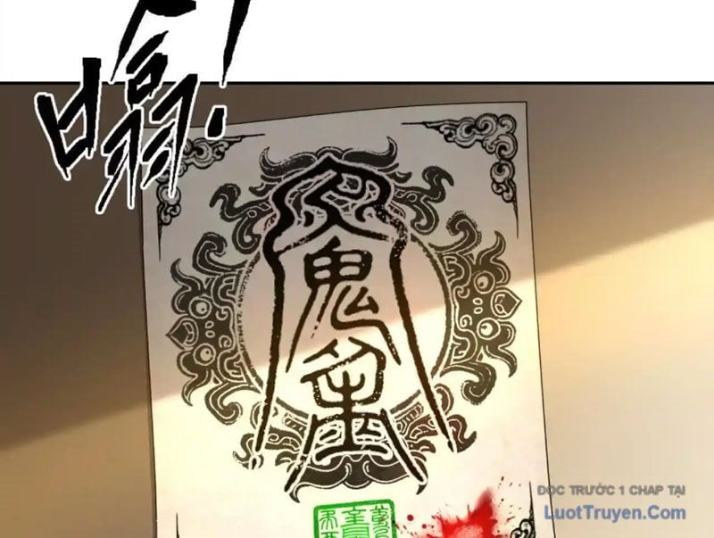 Thiên Sư Phục Linh Chap 14 - Next Chap 15