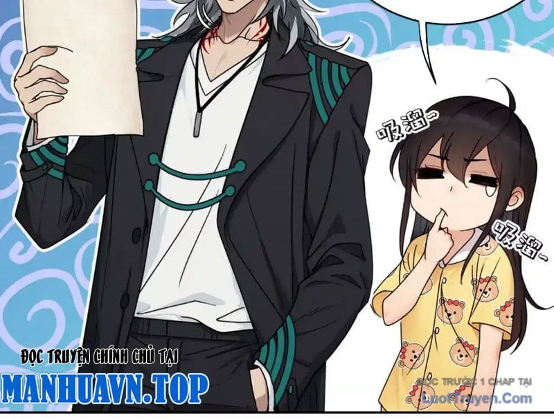 Thiên Sư Phục Linh Chap 14 - Next Chap 15