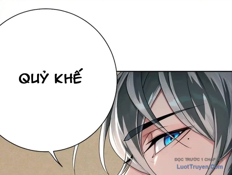 Thiên Sư Phục Linh Chap 14 - Next Chap 15