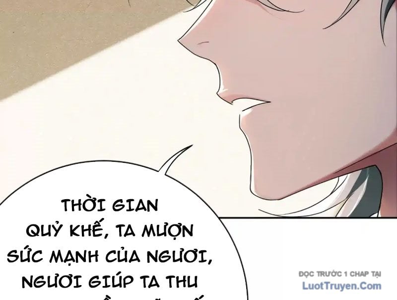 Thiên Sư Phục Linh Chap 14 - Next Chap 15