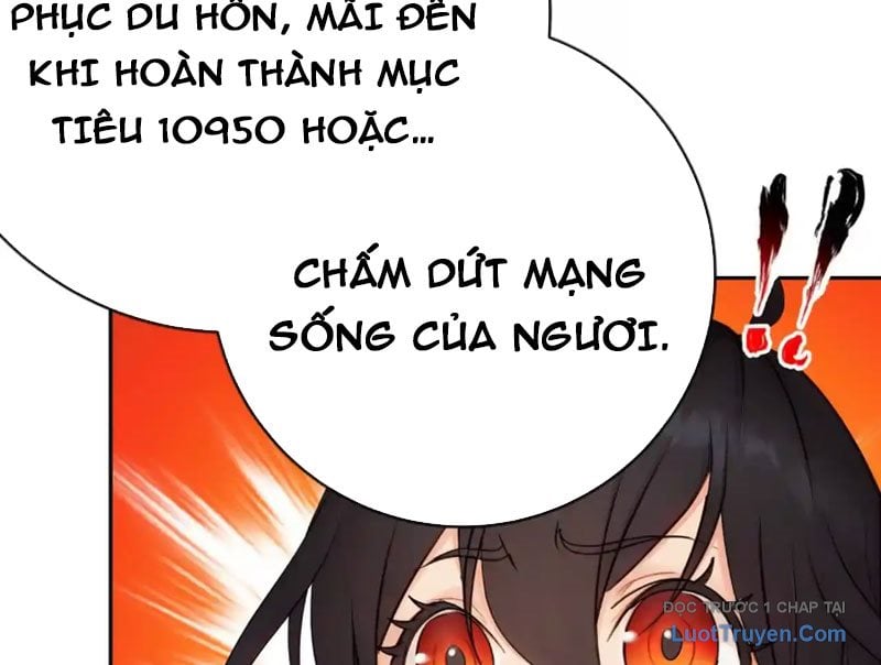 Thiên Sư Phục Linh Chap 14 - Next Chap 15